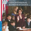 What Does a Congressional Representative Do? - David J. Jakubiak