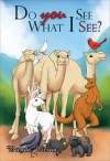 Do You See What I See? - Brenda Wilson