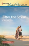 After the Storm - Amy Knupp