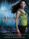 La Vida Vampire - Nancy Haddock