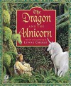 The Dragon and the Unicorn - Lynne Cherry