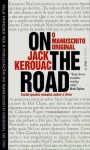 On the Road: O Manuscrito Original (pocket) - Jack Kerouac