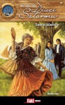 Dawne obietnice - Merete Lien