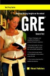 Analytical Writing Insights on the Revised GRE General Test - Vibrant Publishers