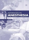 Advances in Anesthesia, Volume 28 - Thomas M. McLoughlin