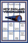 New England Visionaries - J. North Conway