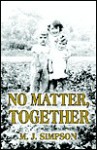 No Matter, Together - M. Simpson