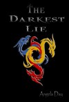 The Darkest Lie - Angela Day