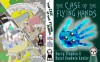 The Case of the Flying Hands - Harry Stephen Keeler