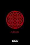 Supernova: Akar - Dee