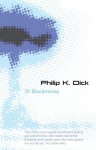 Dr. Bloodmoney - Philip K. Dick