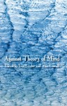 Against Theory of Mind - Ivan Leudar, Alan Costall