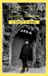 Le inchieste di Maigret 41-45 - Georges Simenon