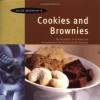 Alice Medrich's Cookies and Brownies - Alice Medrich