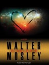 Diablerie: A Novel - Richard Allen, Walter Mosley