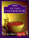 The Times Cook Book - Frances Bissell, Diana Leadbetter