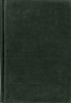 The Wages of Whiteness: Race and the Making of the American Working Class - David R. Roediger