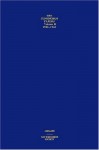 Cunningham Papers., V.2: The Triumphs of Allied Sea Power, 1942-1946 - Andrew Browne Cunningham, Navy Records Society (Great Britain) Staff