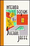 Interior Designs - Sherril Jaffe