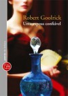 Uma Esposa Confiável (Pocket) - Robert Goolrick, Cristina Cavalcanti