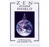 Zen Around the World - C. Alexander Simpkins