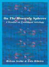 On the Heavenly Spheres - Helena Avelar, Luis Ribeiro