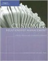 Customer Relationship Management: A People, Process, and Technology Approach - William Wagner, Michael Zubey