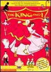 The King and I: Junior Novelization - Janet Quin-Harkin