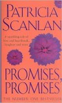 Promises, Promises - Patricia Scanlan