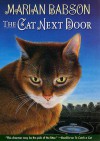 The Cat Next Door - Marian Babson