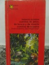 Cuentos de amor, de locura y de muerte; Cuentos de la selva (Colección Antares, #22) - Horacio Quiroga, Sara Venegas Coveña