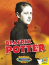 Beatrix Potter - Jennifer Hurtig