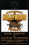 Completely Hollywood [Abridged] - Reed Martin