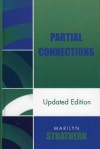 Partial Connections - Marilyn Strathern