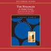 The Stranger - Albert Camus, Jonathan Davis