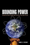 Bounding Power: Republican Security Theory from the Polis to the Global Village - Daniel H. Deudney