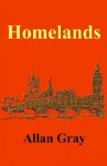 Homelands - Allan Gray