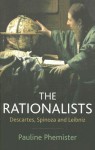 Rationalists - Pauline Phemister