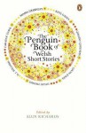 The Penguin Book of Welsh Short Stories - Alun Richards