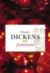 Joululaulu - Tero Valkonen, Charles Dickens
