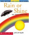 Rain or Shine: All about Weather - Pierre-Marie Valat