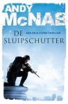 De sluipschutter - Andy McNab, Piet Dal