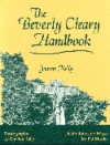 The Beverly Cleary Handbook - Joanne Kelly