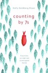 Counting by 7s - Holly Goldberg Sloan