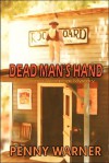 Dead Man's Hand - Penny Warner