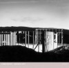 Lewis Baltz: Nevada 1977 - Lewis Baltz