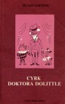 Cyrk Doktora Dolittle - Hugh Lofting