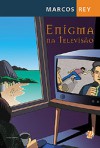 Enigma Na Televisao - Marcos Rey