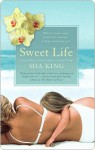 Sweet Life (eBook) - Mia King