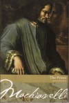 The Prince - Niccolò Machiavelli, W.K. Marriott